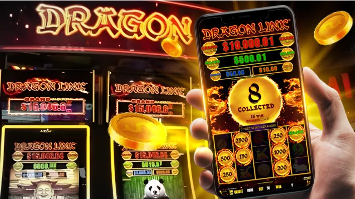 Esports Betting PHDream