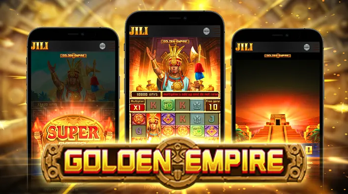 Innovative PHDream Originals Game Graphics
