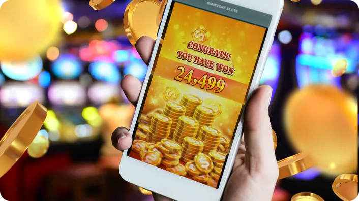 PHDream Mobile App