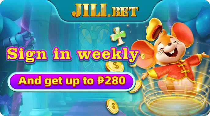 E-Wallet Withdrawal at PHDream