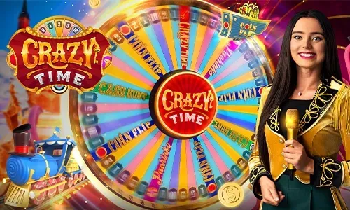 Online Poker Game Interface