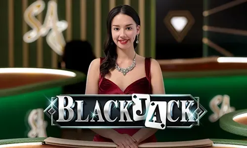 Texas Hold'em Poker