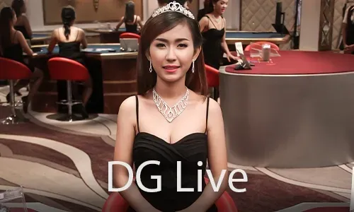 User managing cookie settings and privacy control on PHDream online casino