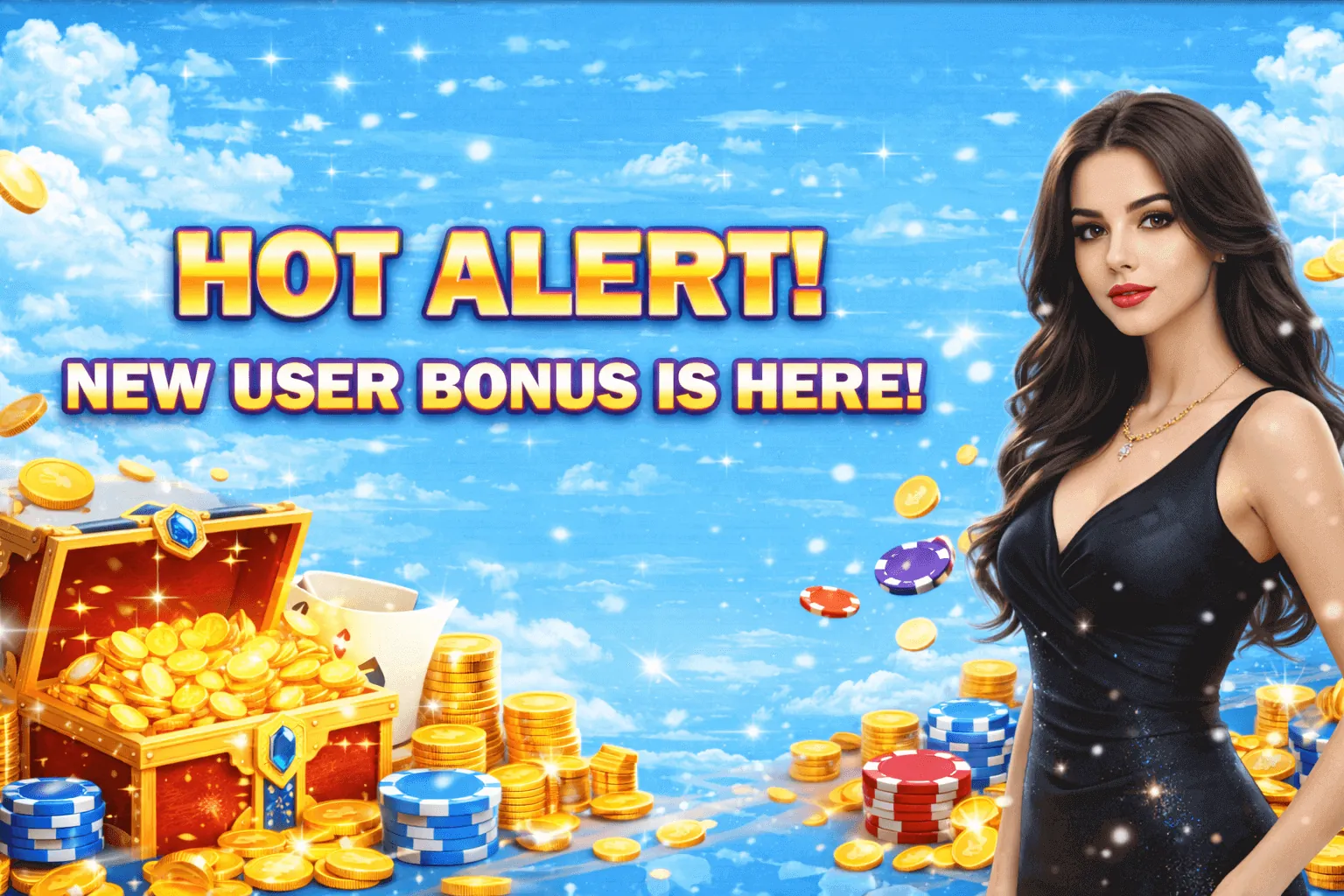 okbet Table Games