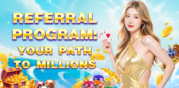 Credit/Debit Card Deposit at PHDream