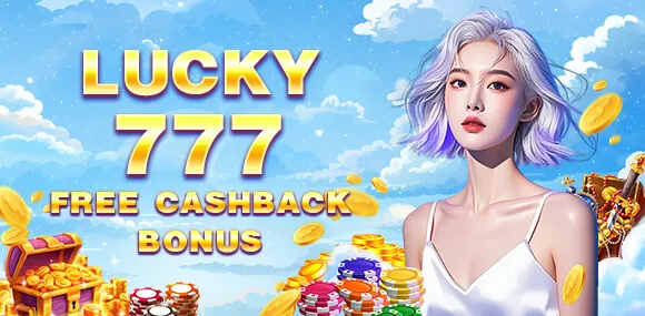 Earn okbet VIP Points