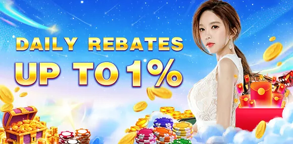 okbet VIP High-Stakes Tournament