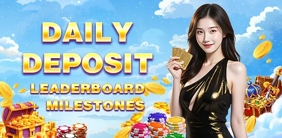 okbet VIP Sports Tickets