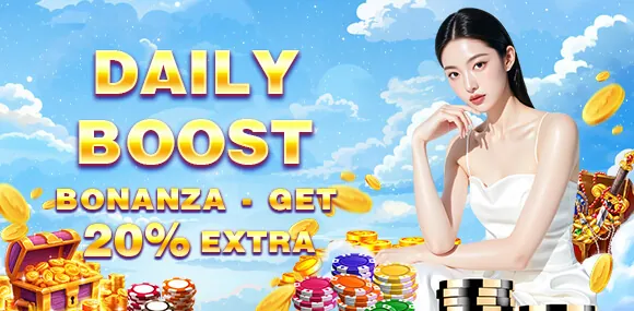 okbet Live Speed Blackjack
