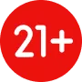 Skill-Based Challenges Icon