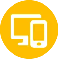 PHDream Mobile App Interface